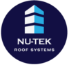NU-TEK – Commercial Roofing Contractors