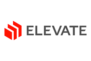 Elevate / Firestone – Authorized Applicator