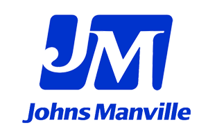 Johns Manville- Peak