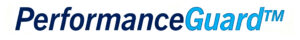 Performance Guard