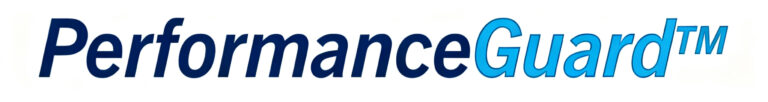 Performance Guard